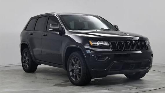 JEEP GRAND CHEROKEE 2021 1C4RJFBG0MC638030 image